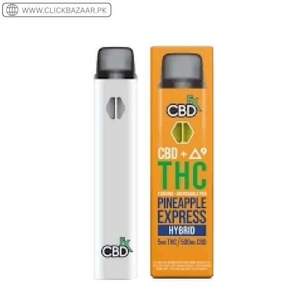 VAPE LIQUID OG KUSH PRICE IN LAHORE in Pakistan