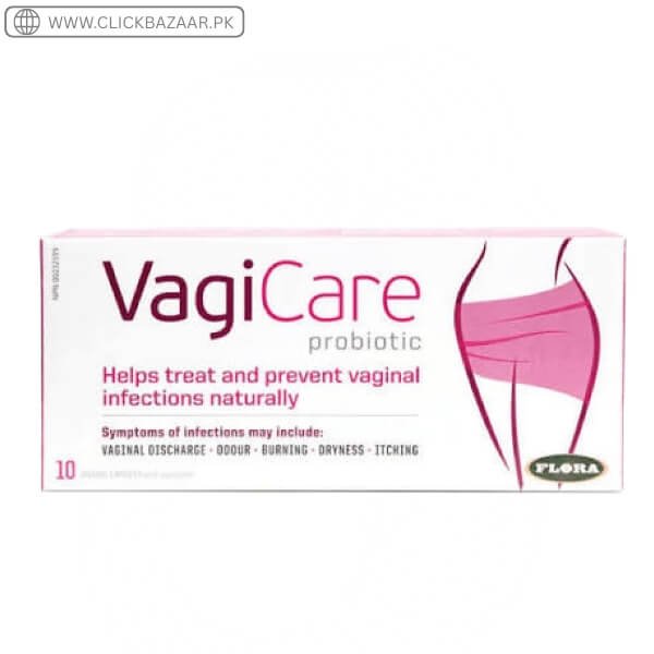 Yoni Tightening Gel In Pakistan