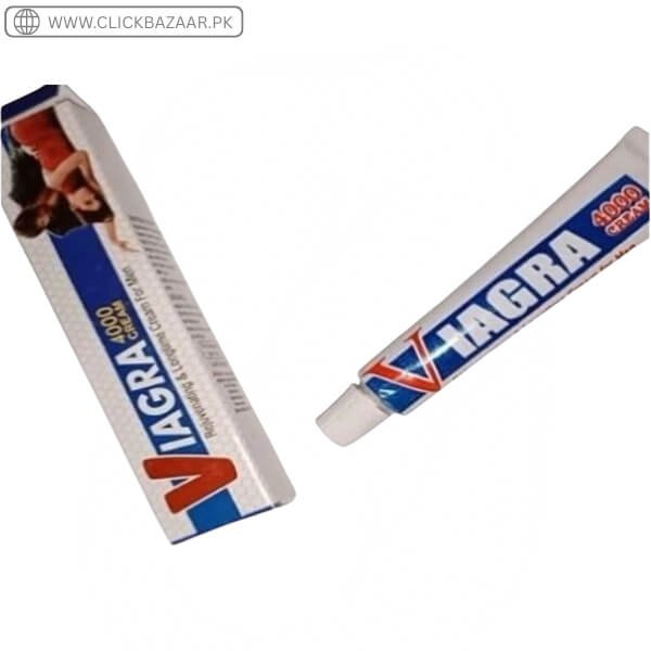 Viagra 4000 Timing Cream Price In Pakistan
