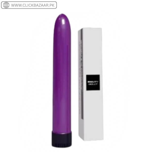 Vibrator By Beauty Molly 7 In Pakistan