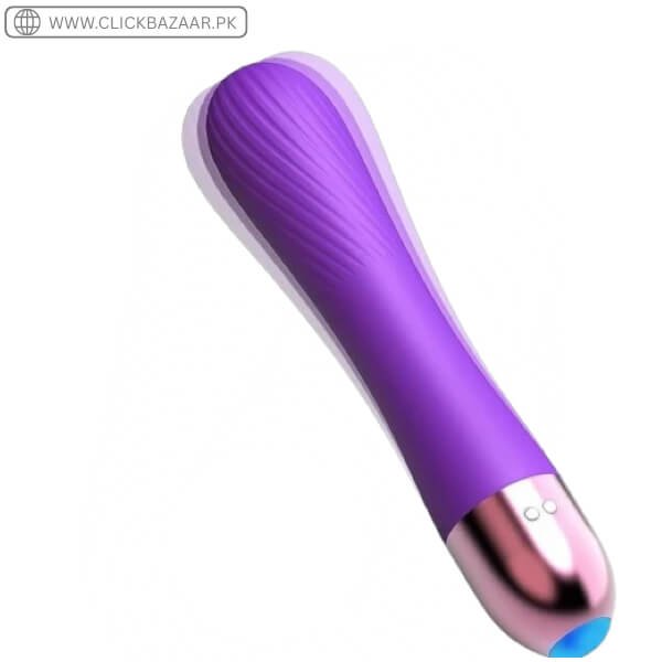 Vibrators Mini Vibrator Sex Toys Women In Pakistan