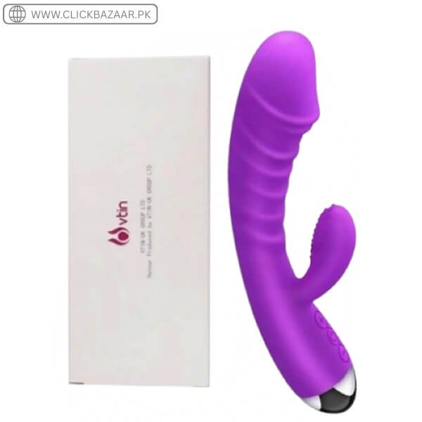 Vtin Mifo F3 Vibrator In Pakistan