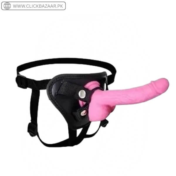 Wearable Sex Toys For Lesbian And Couple In Pakistan