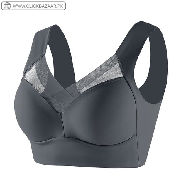 best bra for heavy breast size in Pakistan