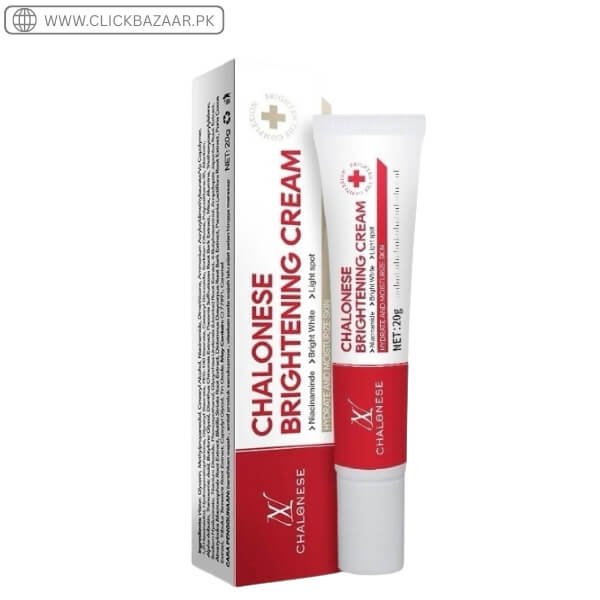 chalonese brightening Skin Whitening in Pakistan