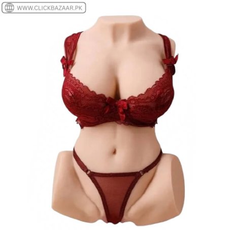10Lb Realistic Male Sex Doll In Pakistan