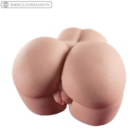 24LB Male Masturbator Sex Doll In Pakistan