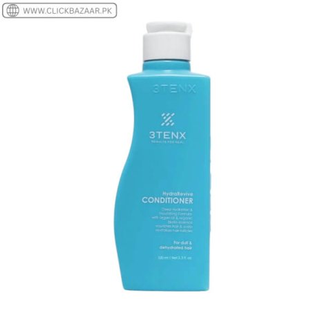 3Tenx HydraRevive Conditioner For Dull & Dehydrated Hair in Pakistan
