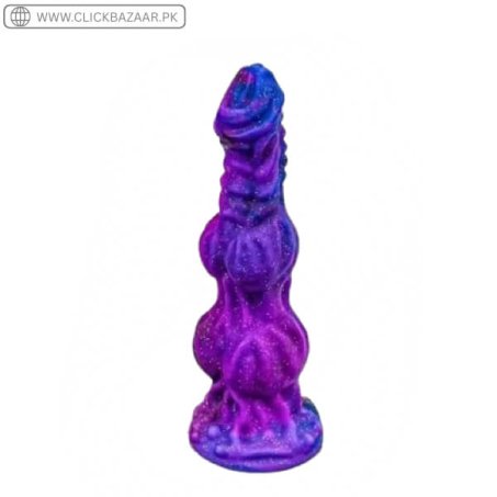 9.6 Monster Dildo Fantasy Horse Dildo In Pakistan