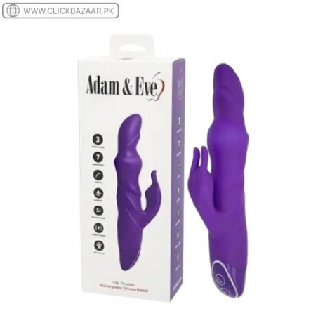 Adam And Eve Sex Toys In Pakistan