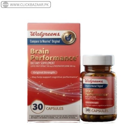 Adderall Walgreens Tablets In Pakistan