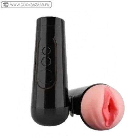 Adult Male Sex Toys For Men In Pakistan