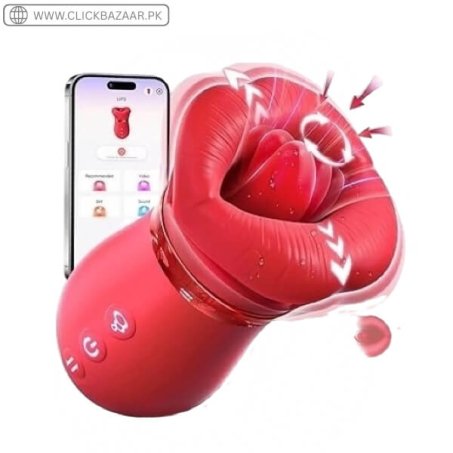 Adult Sex Toys in For Women In Pakistan