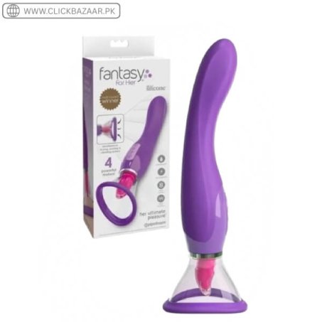Adult Toys For Menopausal Low Libido in Pakistan