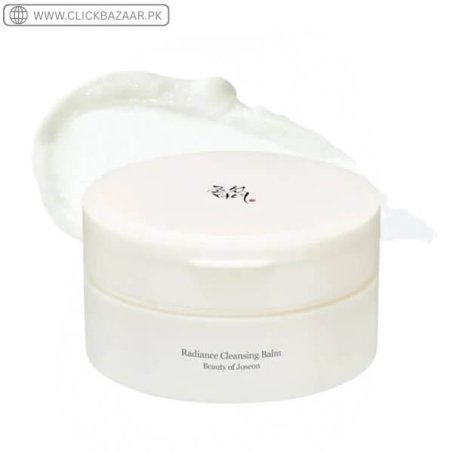 Beauty Of Joseon Renew Radiance Cleansing Balm 100ml Price in Pakistan
