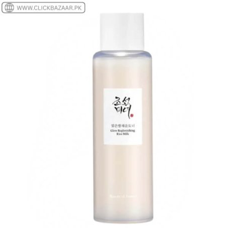 Beauty Of Joseon Rice Milk Cleansing Foam Price in Pakistan