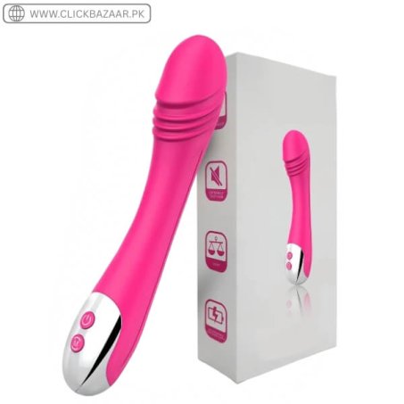 Best Pleasure Toys For Women In Pakistan