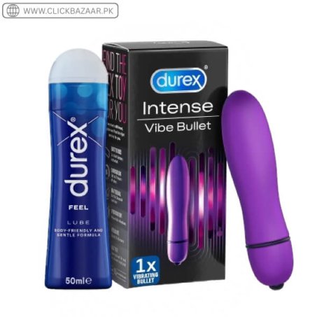 Bullet Vibrator In Pakistan