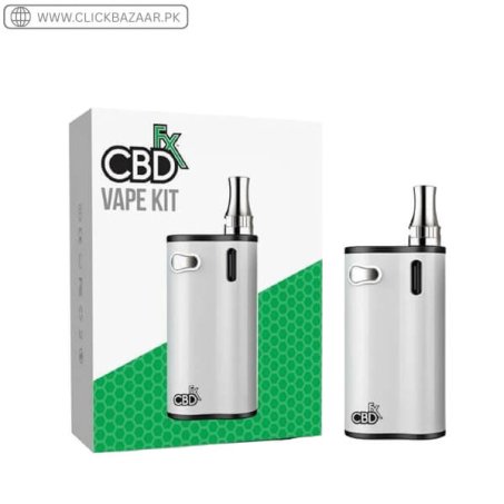 CBD VAPE KIT IN LAHORE  in Pakistan
