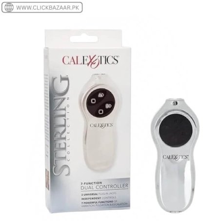 Calexotics Sterling Collection In Pakistan