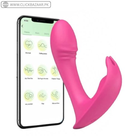 Cheap Sex Toys In Pakistan