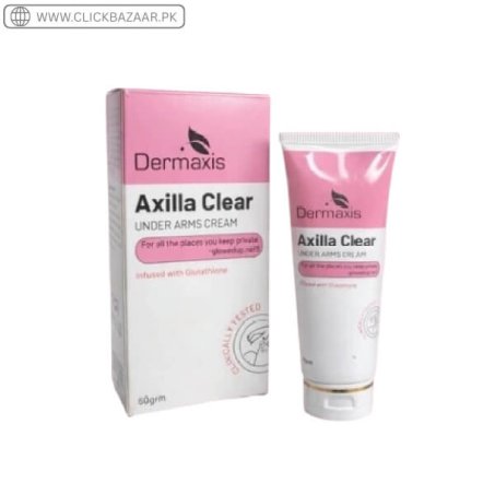 Suncros Matte Finish Soft Gel In Pakistan