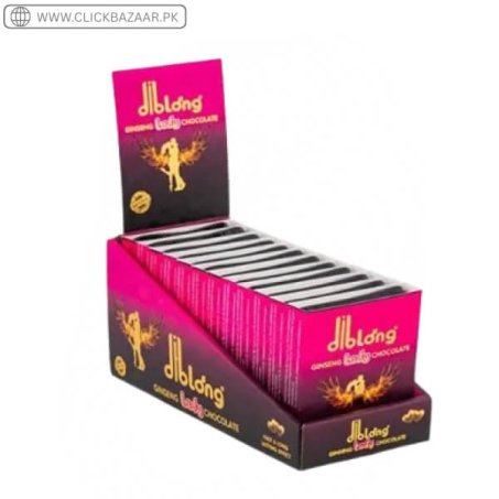 Diblong Lady Chocolate In Pakistan