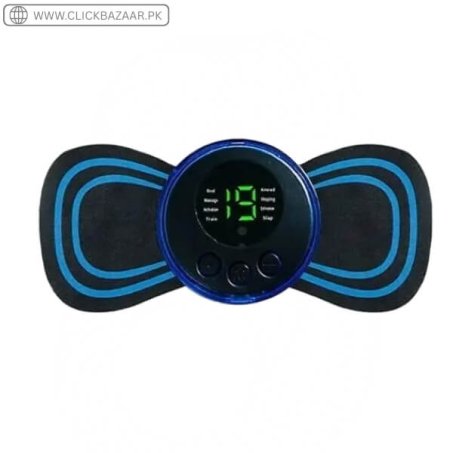 EMS Mini Body Massage Stick Price In Pakistan