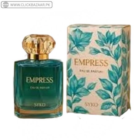 Empress Perfume Price In Pakistan