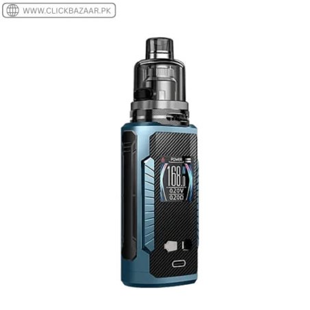 Freemax Maxus Max Pro 168W Kit in Pakistan 