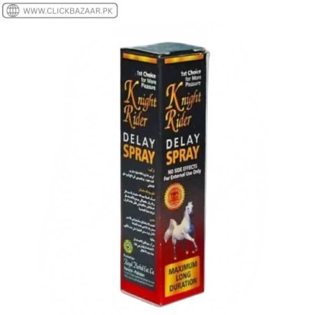 Ghoray Wala Timing Spray in Pakistan