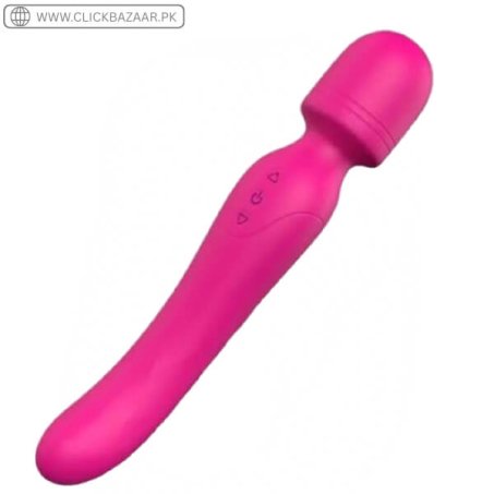 Hot Sex Toys In Pakistan