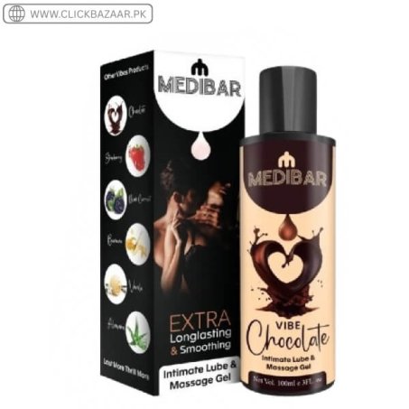 PENEGRA 100 MG Tablets For Men In Pakistan