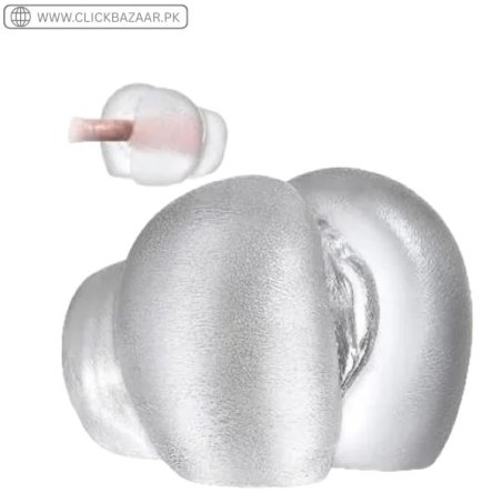Male Fleshligh Sex Toy In Pakistan