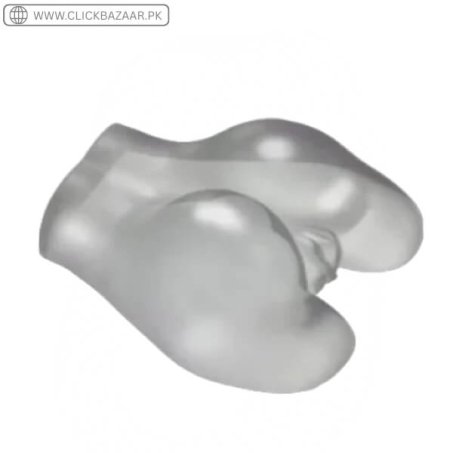 Male Fleshlight Sex Toy In Pakistan