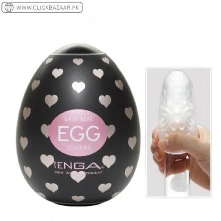 Male Masturbator Egg In Pakistan