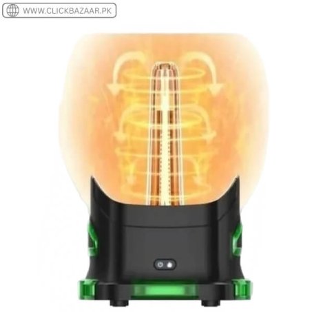 Male Masturbator Heating And Dry Base In Pakistan
