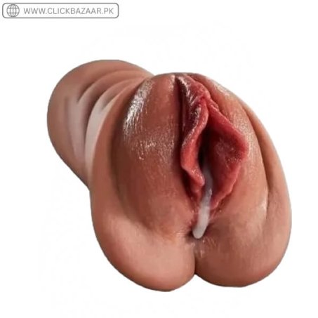 Male Masturbator Penis Vibrator Pocket Pussy In Pakistan