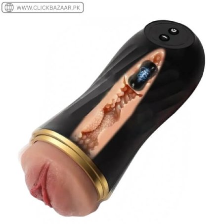 Male Masturbator Sex Adult Toys In Pakistan