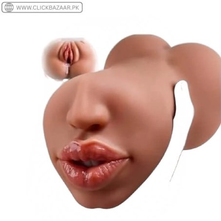 Male Masturbators Oral Sex Toys In Pakistan