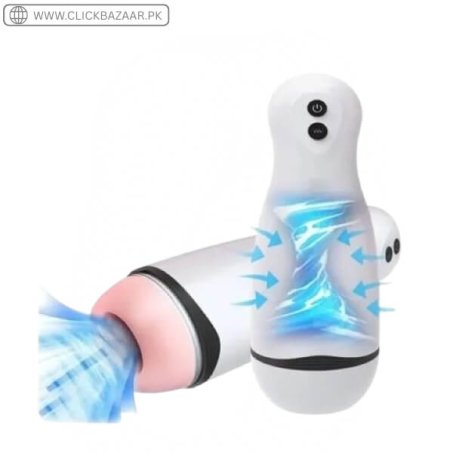 Male Mens Sex Toys Mastusbator In Pakistan