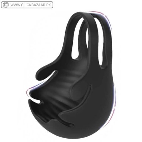 Male Sex Toys Penis Vibrator For Men In Pakistan