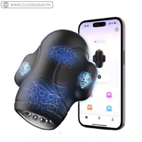 Masturbator Penis Male Sex Toys For Men In Pakistan