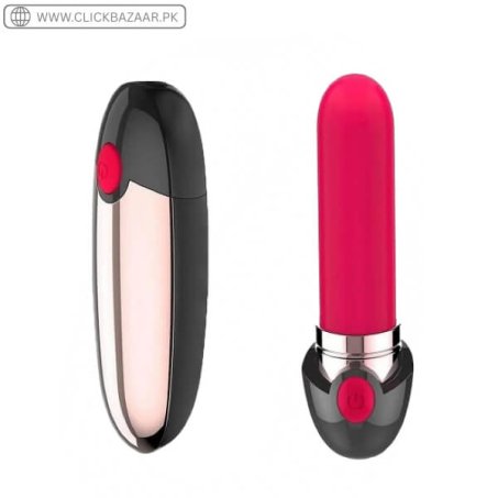 Mini Vaginal Massager In Pakistan