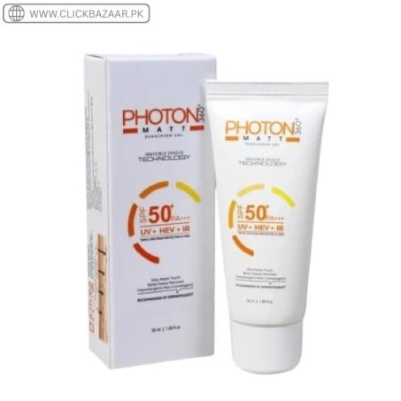 Accare Skin Whitening Gel Price in Pakistan