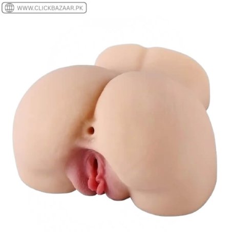 Pocket Pussy Sex Dolls For Men In Pakistan
