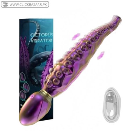 Prostate Massager Anal Vibrator In Pakistan