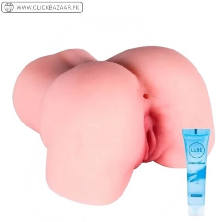Sex Doll Adult Pocket Pussy In Pakistan