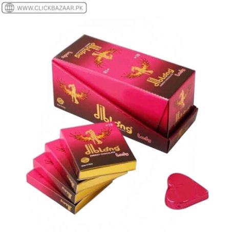 Sex Lady Chocolate Price In Pakistan
