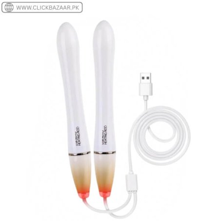 Sex Toy Warmer In Pakistan